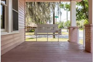 21927 69TH AVENUE, HAWTHORNE, FL 32640 - MLS#MFRGC522313