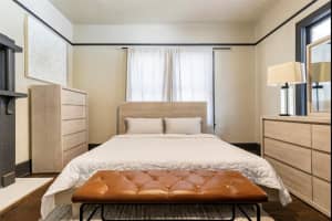 21927 69TH AVENUE, HAWTHORNE, FL 32640 - MLS#MFRGC522313