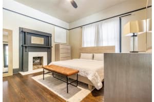 21927 69TH AVENUE, HAWTHORNE, FL 32640 - MLS#MFRGC522313