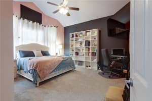 6643 35TH DRIVE, GAINESVILLE, FL 32653 Sold 11/08/24