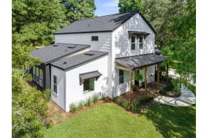 11005 CREEK DRIVE, ALACHUA, FL 32615 Sold 02/18/25