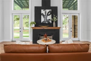 11005 CREEK DRIVE, ALACHUA, FL 32615 Sold 02/18/25