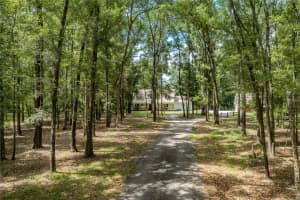 25876 206TH PLACE, HIGH SPRINGS, FL 32643 Sold 07/17/25