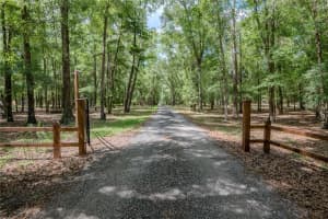 25876 206TH PLACE, HIGH SPRINGS, FL 32643 Sold 07/17/25