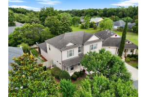 7935 85TH TERRACE, GAINESVILLE, FL 32608 Sold 02/03/25