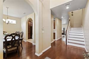 7935 85TH TERRACE, GAINESVILLE, FL 32608 Sold 02/03/25