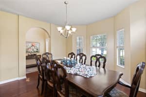7935 85TH TERRACE, GAINESVILLE, FL 32608 Sold 02/03/25