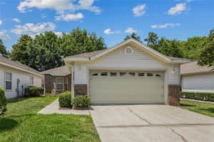 4730 76TH ROAD, GAINESVILLE, FL 32653 Sold 07/11/24