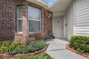 4730 76TH ROAD, GAINESVILLE, FL 32653 Sold 07/11/24