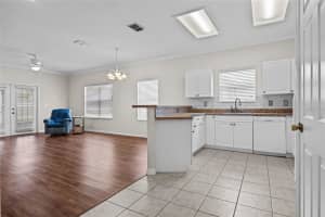 4730 76TH ROAD, GAINESVILLE, FL 32653 Sold 07/11/24