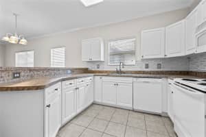 4730 76TH ROAD, GAINESVILLE, FL 32653 Sold 07/11/24