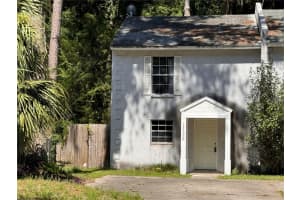 1722 70TH TERRACE, GAINESVILLE, FL 32607 Sold 07/12/24