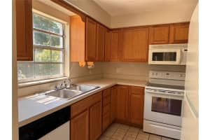 1722 70TH TERRACE, GAINESVILLE, FL 32607 Sold 07/12/24