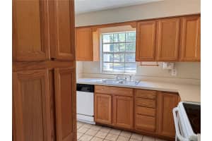 1722 70TH TERRACE, GAINESVILLE, FL 32607 Sold 07/12/24