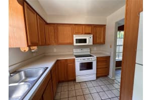1722 70TH TERRACE, GAINESVILLE, FL 32607 Sold 07/12/24