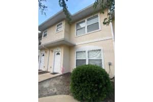 528 39TH ROAD, GAINESVILLE, FL 32607 Sold 09/13/24