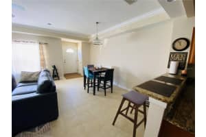 528 39TH ROAD, GAINESVILLE, FL 32607 Sold 09/13/24