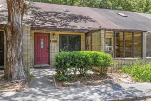 4409 67TH TERRACE, GAINESVILLE, FL 32608 Sold 07/21/24