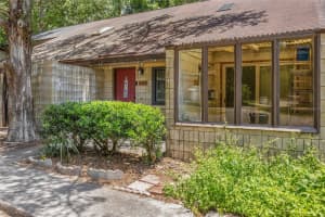 4409 67TH TERRACE, GAINESVILLE, FL 32608 Sold 07/21/24