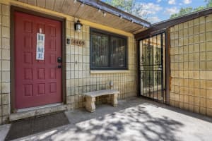 4409 67TH TERRACE, GAINESVILLE, FL 32608 Sold 07/21/24