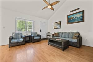 4409 67TH TERRACE, GAINESVILLE, FL 32608 Sold 07/21/24