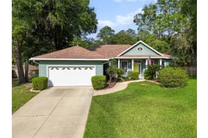10505 Nw 60th Ter, ALACHUA