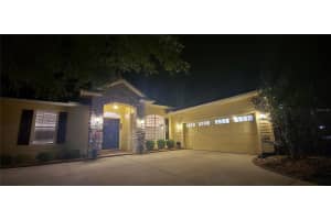 1910 112TH DRIVE, GAINESVILLE, FL 32606 Sold 12/06/24