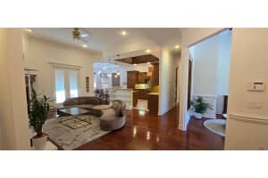 1910 112TH DRIVE, GAINESVILLE, FL 32606 Sold 12/06/24