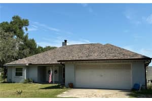 1801 Ne 77th St, OCALA