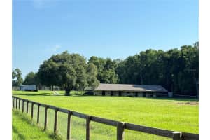 1801 77TH STREET, OCALA, FL 34479 - MLS#MFRGC522380