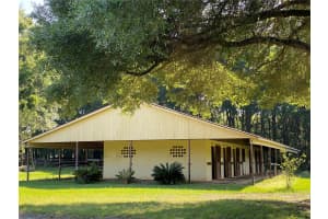 1801 77TH STREET, OCALA, FL 34479 - MLS#MFRGC522380