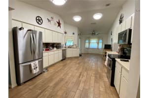 1801 77TH STREET, OCALA, FL 34479 - MLS#MFRGC522380