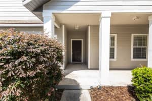 7504 84TH DRIVE, GAINESVILLE, FL 32608 Sold 11/07/24