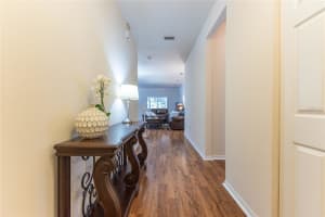 7504 84TH DRIVE, GAINESVILLE, FL 32608 Sold 11/07/24