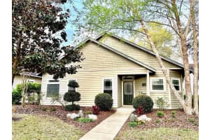 7516 80TH DRIVE, GAINESVILLE, FL 32608 Sold 12/20/24