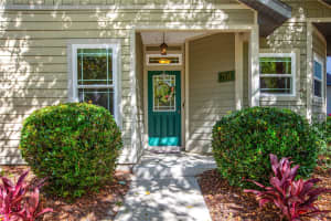 7516 80TH DRIVE, GAINESVILLE, FL 32608 Sold 12/20/24