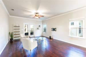 7516 80TH DRIVE, GAINESVILLE, FL 32608 Sold 12/20/24