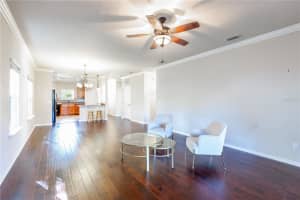 7516 80TH DRIVE, GAINESVILLE, FL 32608 Sold 12/20/24