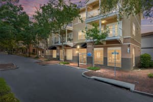 9127 52ND AVENUE, GAINESVILLE, FL 32608 Sold 12/27/24