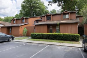 5829 8TH PLACE, GAINESVILLE, FL 32607 Sold 07/15/24