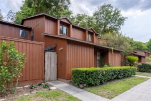 5829 8TH PLACE, GAINESVILLE, FL 32607 Sold 07/15/24