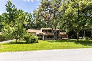 11704 69TH TERRACE, ALACHUA, FL 32615 Sold 07/19/24