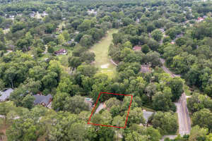 11704 69TH TERRACE, ALACHUA, FL 32615 Sold 07/19/24