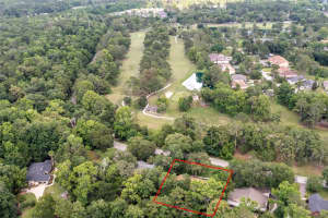11704 69TH TERRACE, ALACHUA, FL 32615 Sold 07/19/24