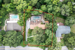 11704 69TH TERRACE, ALACHUA, FL 32615 Sold 07/19/24