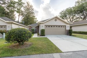 7532 47TH WAY, GAINESVILLE, FL 32653 Sold 12/11/24