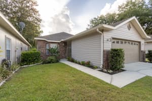 7532 47TH WAY, GAINESVILLE, FL 32653 Sold 12/11/24