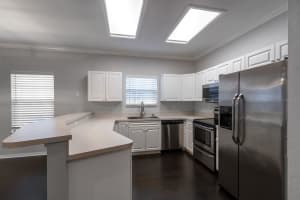7532 47TH WAY, GAINESVILLE, FL 32653 Sold 12/11/24