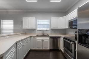 7532 47TH WAY, GAINESVILLE, FL 32653 Sold 12/11/24