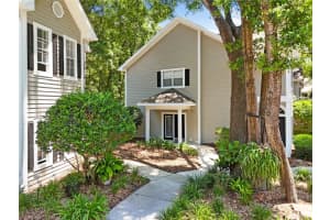 10000 52ND AVENUE, GAINESVILLE, FL 32608 Sold 09/24/24